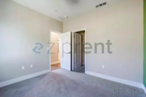 2511 Artesian Ave, Tracy, CA 95377 photo 13