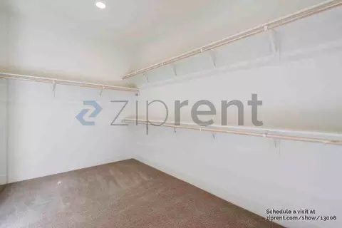 2511 Artesian Ave, Tracy, CA 95377 photo 11