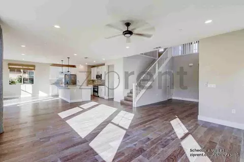 2511 Artesian Ave, Tracy, CA 95377 photo 2