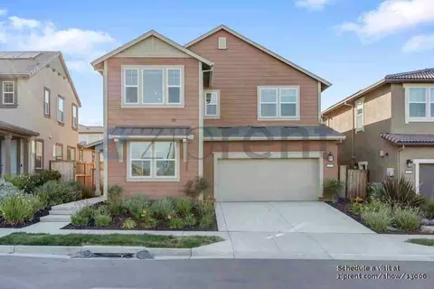 2511 Artesian Ave, Tracy, CA 95377 photo 20