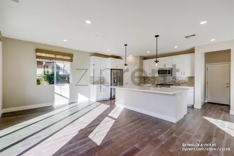 2511 Artesian Ave, Tracy, CA 95377 photo 6