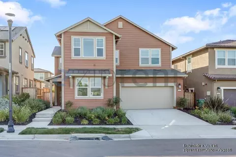 2511 Artesian Ave, Tracy, CA 95377