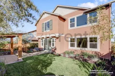 2511 Artesian Ave, Tracy, CA 95377 photo 19