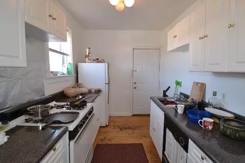 3839 N Greenview Ave #3W, Chicago, IL 60613