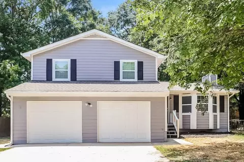 216 Slicky Rock Ct, Riverdale, GA 30274