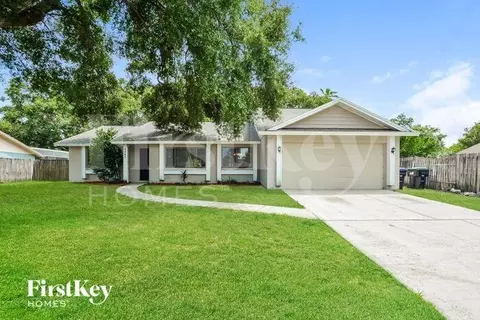 5642 Westview Dr, Orlando, FL 32810