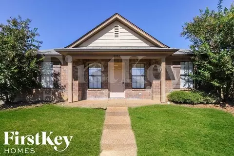 9998 Branley Oak Dr, Cordova, TN 38016