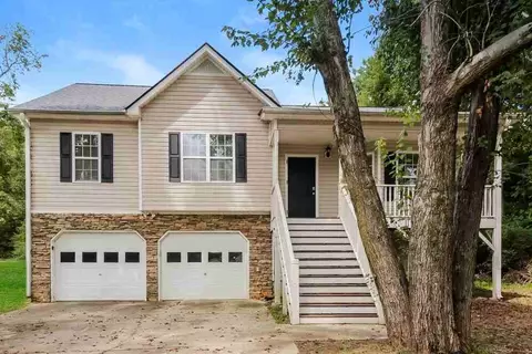 49 Matthews Pl, Temple, GA 30179