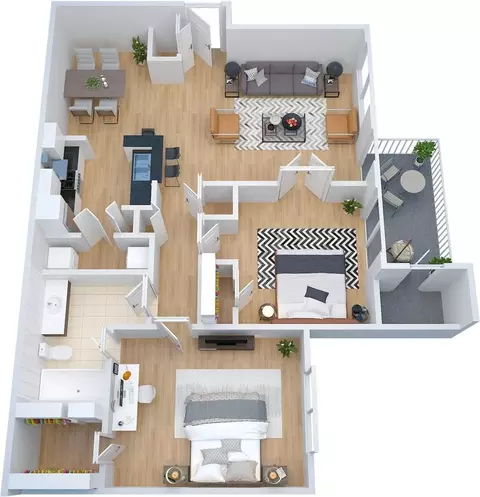 5115 Woodmere Dr, Centreville, VA 20120