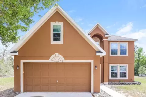 9350 Caracara Dr, Jacksonville, FL 32210