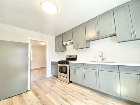 515 S St Andrews Pl #17A, Los Angeles, CA 90020