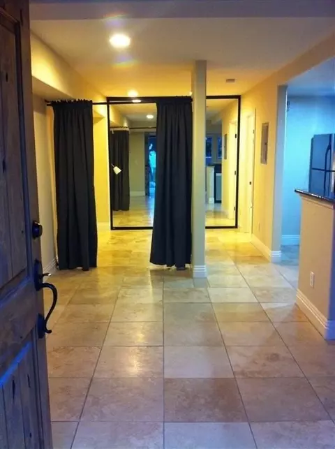 3967 Nobel Dr #259, San Diego, CA 92122