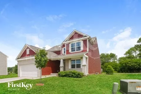 751 Carolina Way, Avon, IN 46123