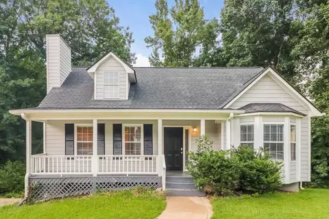 2405 Betsy Ct SW, Marietta, GA 30008