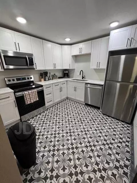 630 E 16th Ave #3, Denver, CO 80203