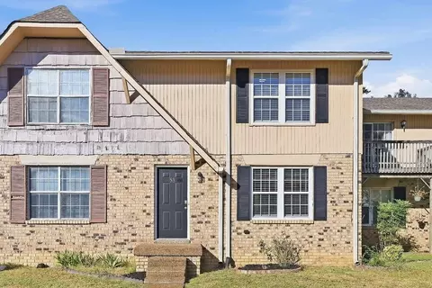 4000 Anderson Rd #53, Nashville, TN 37217