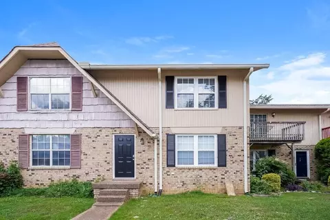 4000 Anderson Rd #53, Nashville, TN 37217