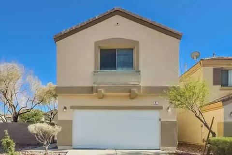 397 Red Eucalyptus Dr, Henderson, NV 89015