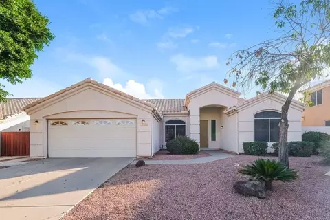 7064 E Lobo Ave, Mesa, AZ 85209