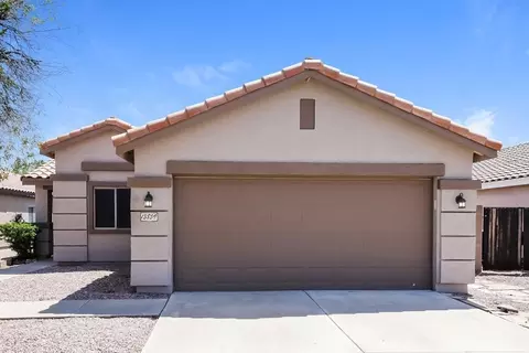 13859 W Tara Ln, Surprise, AZ 85374