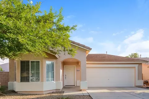 15438 W Mercer Ln, Surprise, AZ 85379