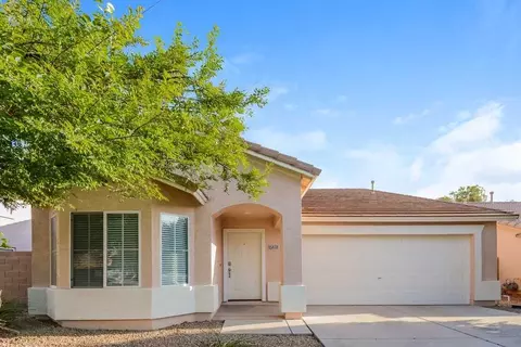 15438 W Mercer Ln, Surprise, AZ 85379
