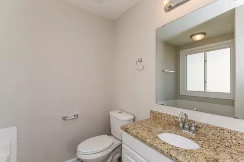 3012 Sunlight Path Dr, Monroe, NC 28110 photo 10