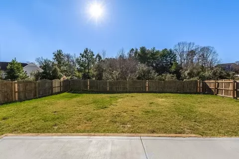 3012 Sunlight Path Dr, Monroe, NC 28110 photo 15