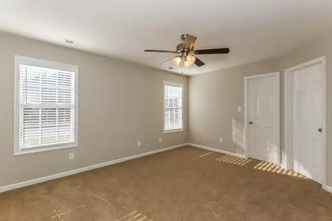 3012 Sunlight Path Dr, Monroe, NC 28110 photo 8