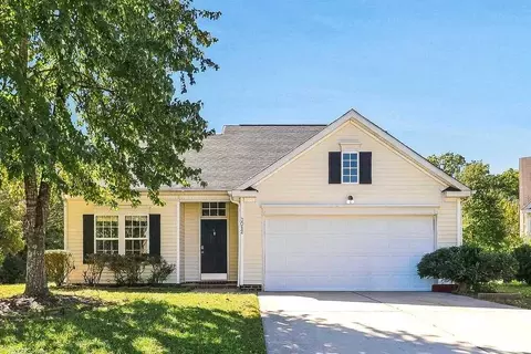 3012 Sunlight Path Dr, Monroe, NC 28110