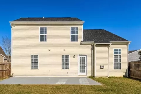 3012 Sunlight Path Dr, Monroe, NC 28110 photo 14