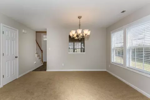 3012 Sunlight Path Dr, Monroe, NC 28110 photo 4