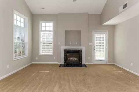 3012 Sunlight Path Dr, Monroe, NC 28110 photo 2