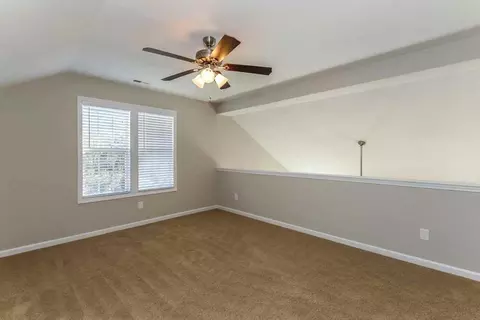 3012 Sunlight Path Dr, Monroe, NC 28110 photo 7