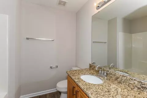 3012 Sunlight Path Dr, Monroe, NC 28110 photo 13