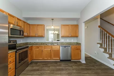 3012 Sunlight Path Dr, Monroe, NC 28110 photo 6