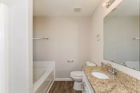 3012 Sunlight Path Dr, Monroe, NC 28110 photo 9