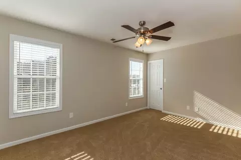 3012 Sunlight Path Dr, Monroe, NC 28110 photo 11
