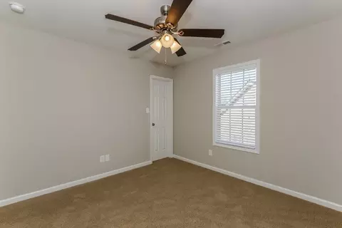 3012 Sunlight Path Dr, Monroe, NC 28110 photo 12