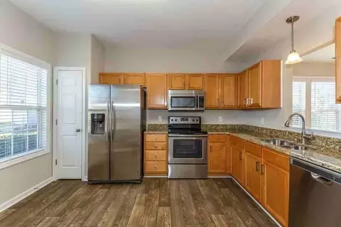3012 Sunlight Path Dr, Monroe, NC 28110 photo 5
