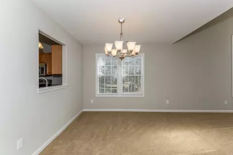 3012 Sunlight Path Dr, Monroe, NC 28110 photo 3