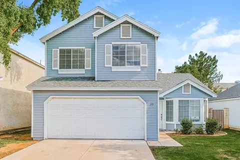 441 S Maple #77, Mesa, AZ 85206