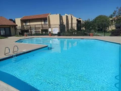 2950 Alta View Dr #295, San Diego, CA 92139