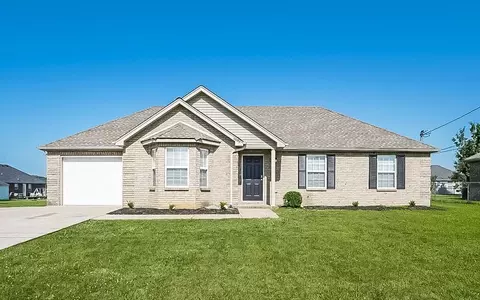 9105 Arno Rd, Smyrna, TN 37167