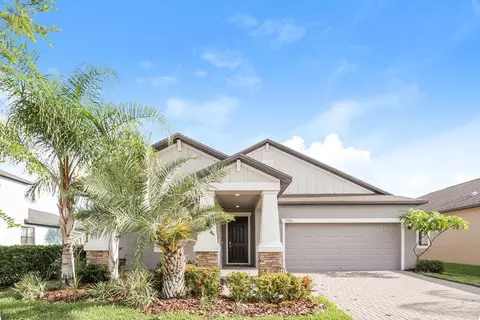 9902 Ivory Dr, Sun City Center, FL 33573