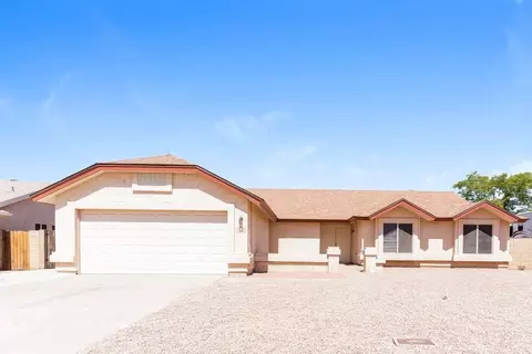 7580 W San Miguel Ave, Glendale, AZ 85303