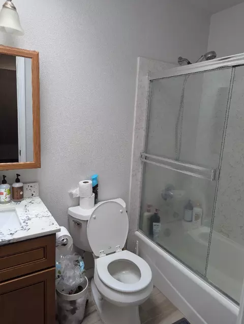 00 Thrift St #SAN FRANCI, San Francisco, CA 94112