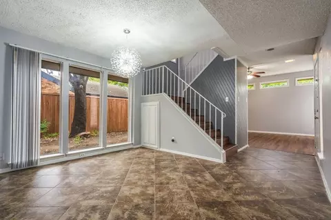 2014 Treehouse Ln, Plano, TX 75023