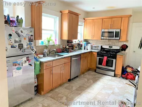 57 Marion St # A, Medford, MA 02155