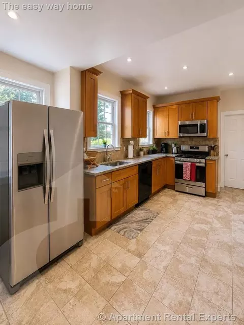 57 Marion St # A, Medford, MA 02155